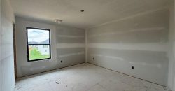Homes for Sale in Kearney, MO 64060 | 13610 NE 114th Place