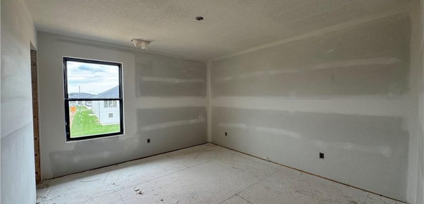 Homes for Sale in Kearney, MO 64060 | 13610 NE 114th Place