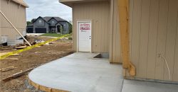 Homes for Sale in Kearney, MO 64060 | 13610 NE 114th Place