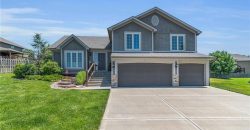 Homes for Sale in Kansas City, MO 64153 | 8519 N CONRAN Court