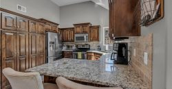 Homes for Sale in Kansas City, MO 64153 | 8519 N CONRAN Court