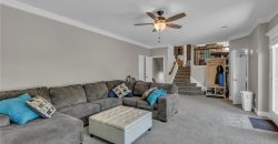 Homes for Sale in Kansas City, MO 64153 | 8519 N CONRAN Court