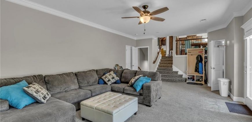 Homes for Sale in Kansas City, MO 64153 | 8519 N CONRAN Court