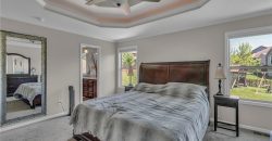 Homes for Sale in Kansas City, MO 64153 | 8519 N CONRAN Court