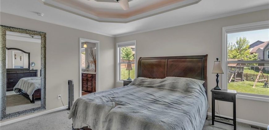 Homes for Sale in Kansas City, MO 64153 | 8519 N CONRAN Court