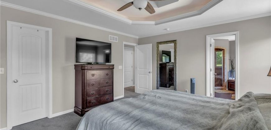 Homes for Sale in Kansas City, MO 64153 | 8519 N CONRAN Court