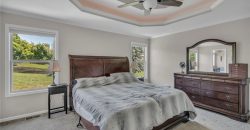 Homes for Sale in Kansas City, MO 64153 | 8519 N CONRAN Court