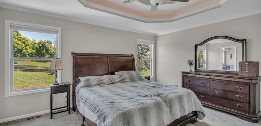 Homes for Sale in Kansas City, MO 64153 | 8519 N CONRAN Court