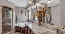 Homes for Sale in Kansas City, MO 64153 | 8519 N CONRAN Court