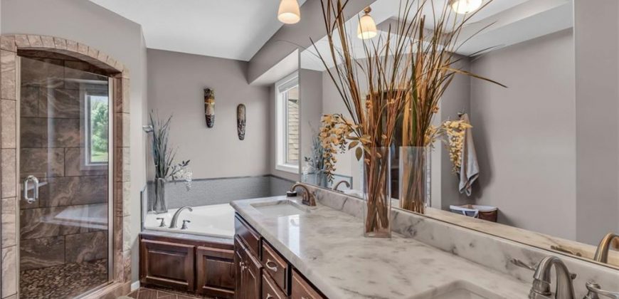 Homes for Sale in Kansas City, MO 64153 | 8519 N CONRAN Court
