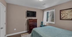 Homes for Sale in Kansas City, MO 64153 | 8519 N CONRAN Court
