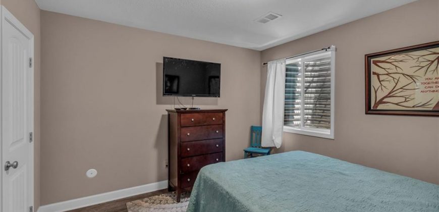 Homes for Sale in Kansas City, MO 64153 | 8519 N CONRAN Court