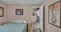 Homes for Sale in Kansas City, MO 64153 | 8519 N CONRAN Court