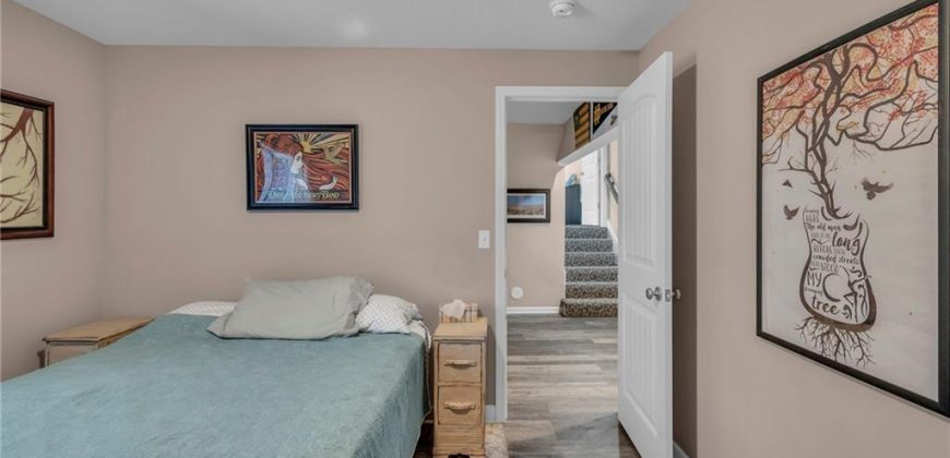 Homes for Sale in Kansas City, MO 64153 | 8519 N CONRAN Court