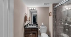 Homes for Sale in Kansas City, MO 64153 | 8519 N CONRAN Court