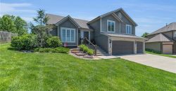 Homes for Sale in Kansas City, MO 64153 | 8519 N CONRAN Court