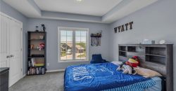 Homes for Sale in Kansas City, MO 64153 | 8519 N CONRAN Court