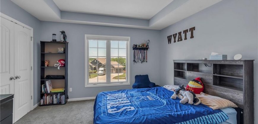 Homes for Sale in Kansas City, MO 64153 | 8519 N CONRAN Court