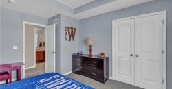 Homes for Sale in Kansas City, MO 64153 | 8519 N CONRAN Court