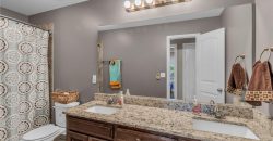 Homes for Sale in Kansas City, MO 64153 | 8519 N CONRAN Court
