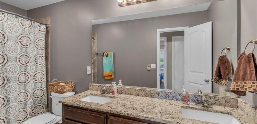 Homes for Sale in Kansas City, MO 64153 | 8519 N CONRAN Court