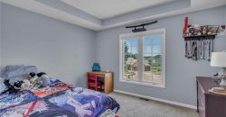 Homes for Sale in Kansas City, MO 64153 | 8519 N CONRAN Court