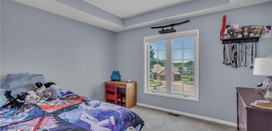 Homes for Sale in Kansas City, MO 64153 | 8519 N CONRAN Court