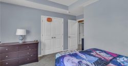 Homes for Sale in Kansas City, MO 64153 | 8519 N CONRAN Court