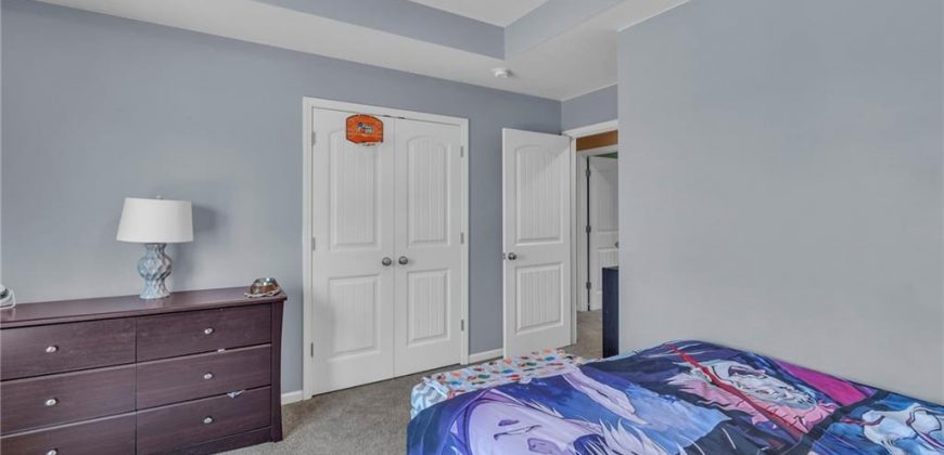 Homes for Sale in Kansas City, MO 64153 | 8519 N CONRAN Court
