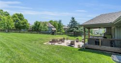 Homes for Sale in Kansas City, MO 64153 | 8519 N CONRAN Court