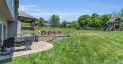 Homes for Sale in Kansas City, MO 64153 | 8519 N CONRAN Court
