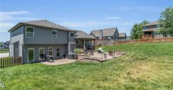 Homes for Sale in Kansas City, MO 64153 | 8519 N CONRAN Court