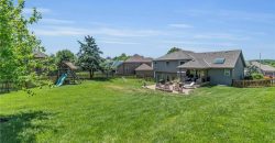 Homes for Sale in Kansas City, MO 64153 | 8519 N CONRAN Court