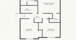 Homes for Sale in Kansas City, MO 64153 | 8519 N CONRAN Court