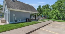 Homes for Sale in Kansas City, MO 64153 | 8519 N CONRAN Court