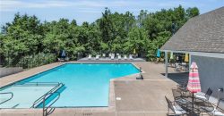Homes for Sale in Kansas City, MO 64153 | 8519 N CONRAN Court