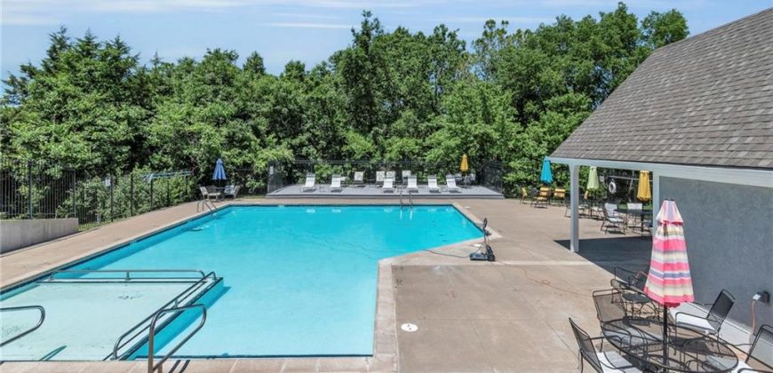 Homes for Sale in Kansas City, MO 64153 | 8519 N CONRAN Court