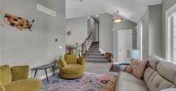 Homes for Sale in Kansas City, MO 64153 | 8519 N CONRAN Court
