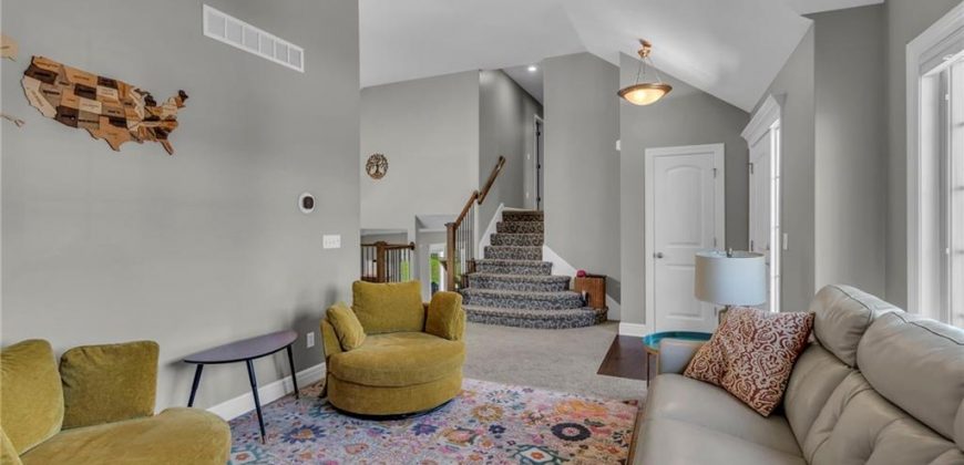 Homes for Sale in Kansas City, MO 64153 | 8519 N CONRAN Court