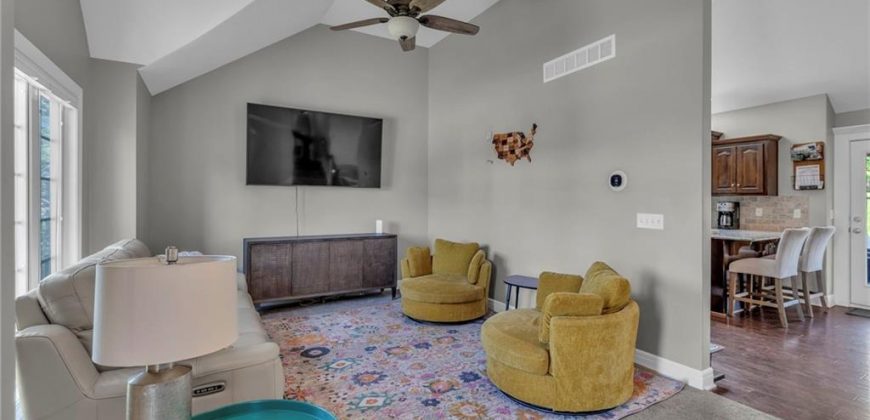 Homes for Sale in Kansas City, MO 64153 | 8519 N CONRAN Court