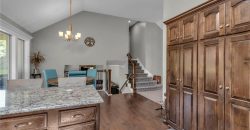 Homes for Sale in Kansas City, MO 64153 | 8519 N CONRAN Court