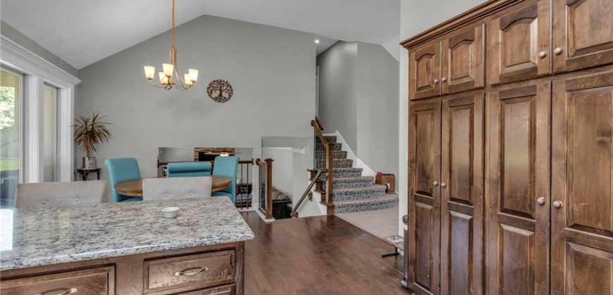 Homes for Sale in Kansas City, MO 64153 | 8519 N CONRAN Court