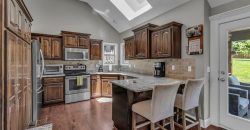 Homes for Sale in Kansas City, MO 64153 | 8519 N CONRAN Court