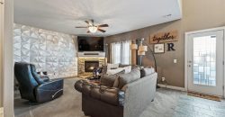 Homes for Sale in Kansas City, MO 64151 | 4108 NW 76th Street