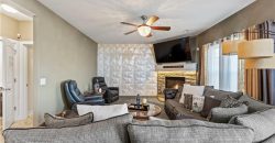 Homes for Sale in Kansas City, MO 64151 | 4108 NW 76th Street