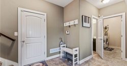 Homes for Sale in Kansas City, MO 64151 | 4108 NW 76th Street