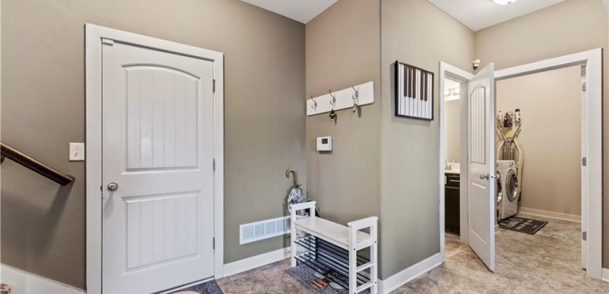 Homes for Sale in Kansas City, MO 64151 | 4108 NW 76th Street