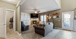 Homes for Sale in Kansas City, MO 64151 | 4108 NW 76th Street