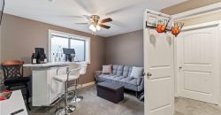 Homes for Sale in Kansas City, MO 64151 | 4108 NW 76th Street
