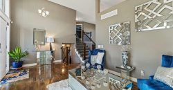 Homes for Sale in Kansas City, MO 64151 | 4108 NW 76th Street